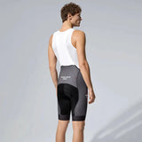 Pro Custom Men bib shorts MBO