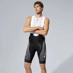 Pro Custom Men bib shorts MBO