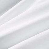 Pro Custom Men bib shorts MBO