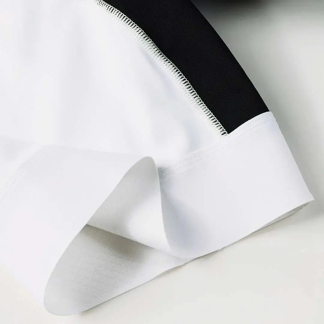 Pro Custom Men bib shorts MBO