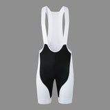 Pro Custom Men bib shorts MBO