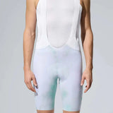 Pro Custom Men bib shorts (Laser cut) MBO