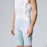 Pro Custom Men bib shorts (Laser cut) MBO