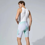 Pro Custom Men bib shorts (Laser cut) MBO