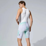 Pro Custom Men bib shorts (Laser cut) MBO