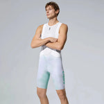 Pro Custom Men bib shorts (Laser cut) MBO