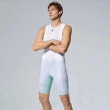 Pro Custom Men bib shorts (Laser cut) MBO