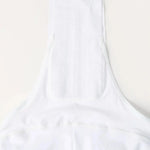 Pro Custom Men bib shorts (Laser cut) MBO
