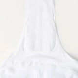 Pro Custom Men bib shorts (Laser cut) MBO