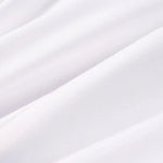 Pro Custom Men bib shorts (Laser cut) MBO