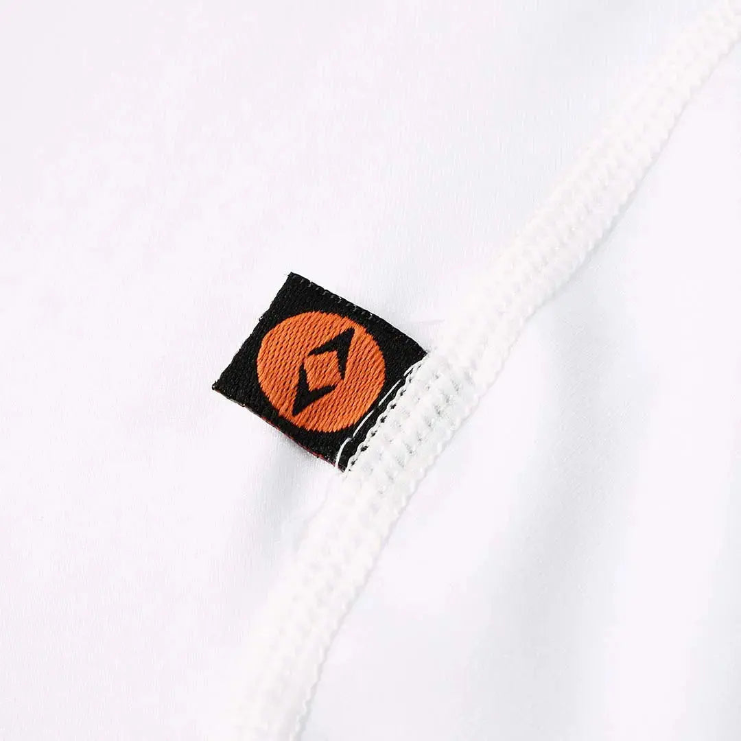 Pro Custom Men bib shorts (Laser cut) MBO