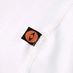 Pro Custom Men bib shorts (Laser cut) MBO