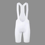 Pro Custom Men bib shorts (Laser cut) MBO
