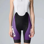 Pro Custom Women bib shorts MBO