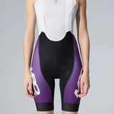 Pro Custom Women bib shorts MBO