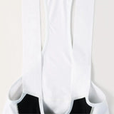 Pro Custom Women bib shorts MBO