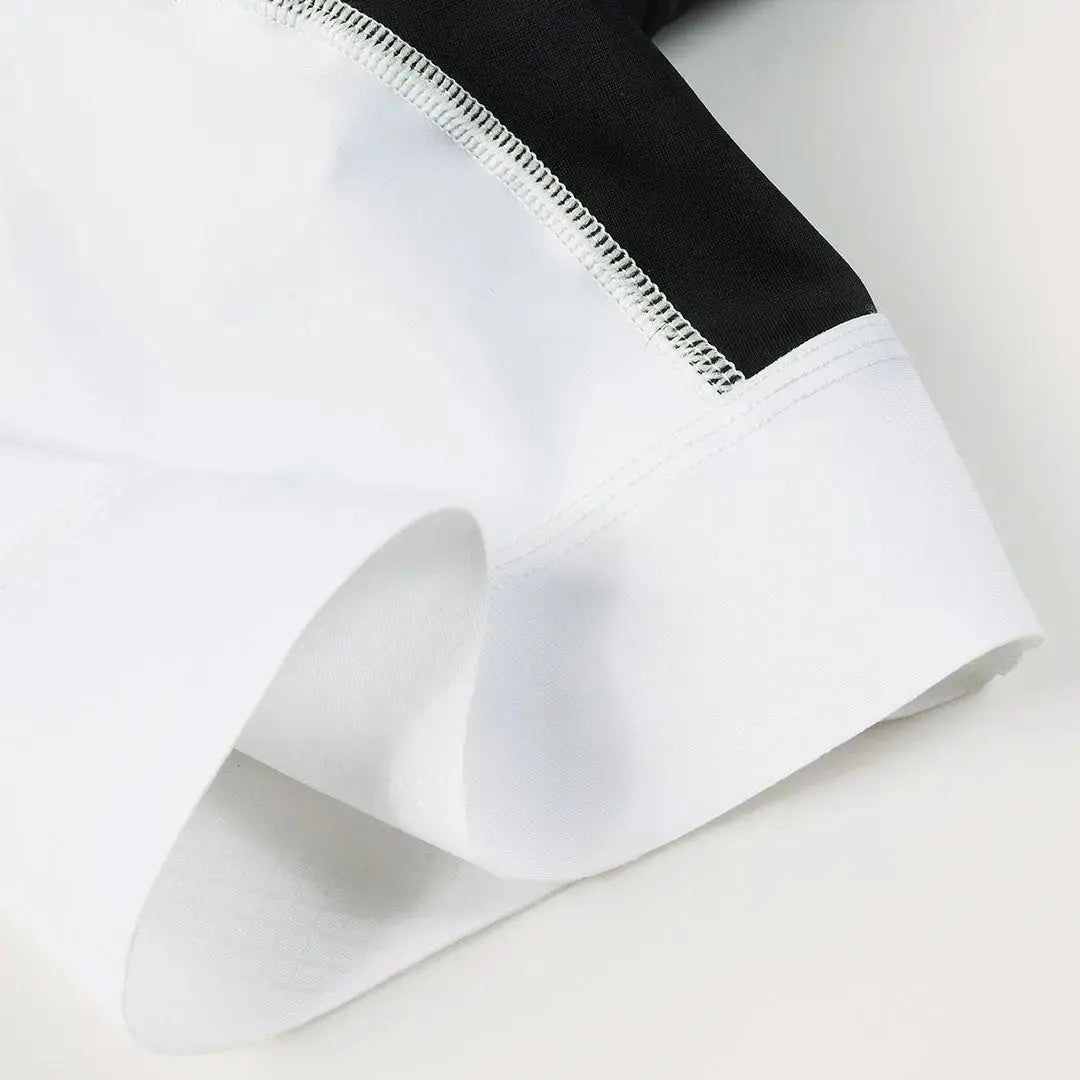 Pro Custom Women bib shorts MBO