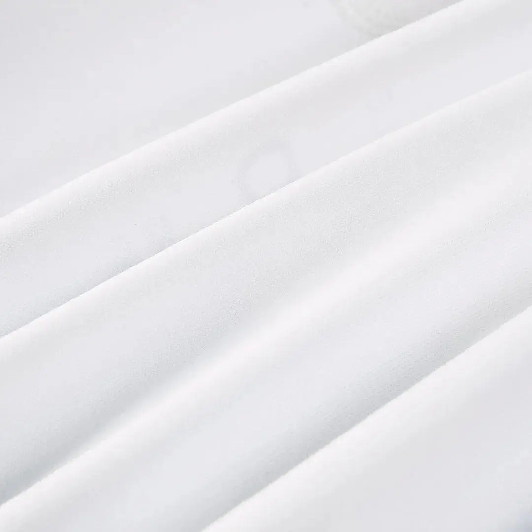 Pro Custom Women bib shorts MBO