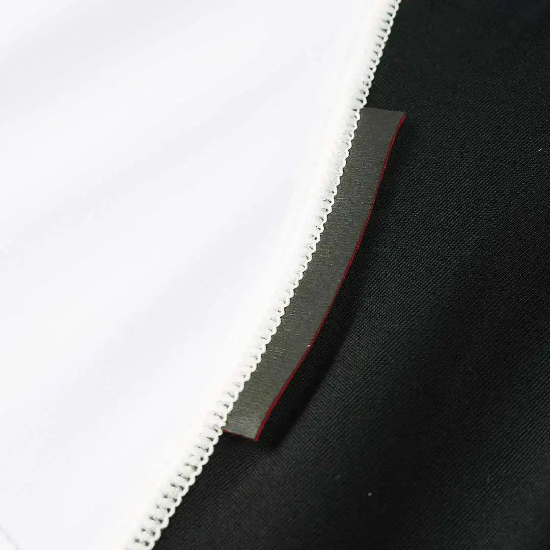 Pro Custom Women bib shorts MBO