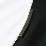 Pro Custom Women bib shorts MBO