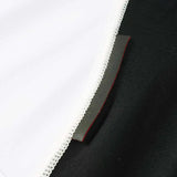 Pro Custom Women bib shorts MBO