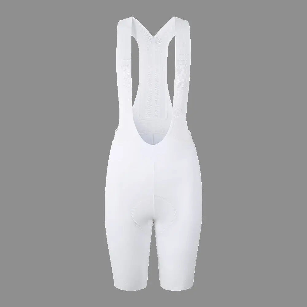 Pro Custom Women bib shorts (Laser cut) MBO