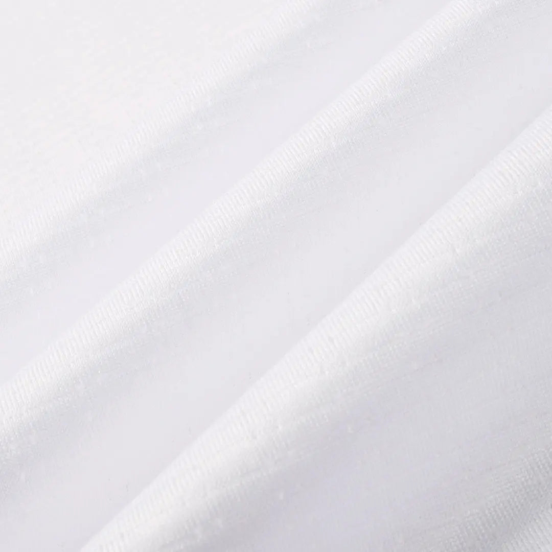 Pro Custom cycling Jersey MBO