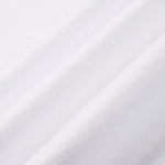 Pro Custom cycling Jersey MBO