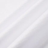 Pro Custom cycling Jersey MBO