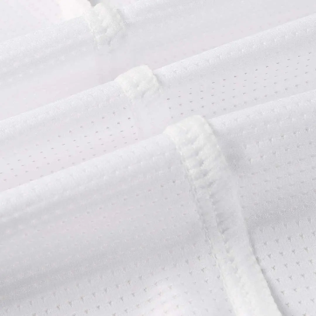 Pro Custom cycling Jersey MBO