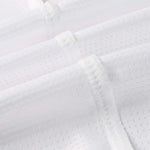 Pro Custom cycling Jersey MBO