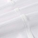 Pro Custom cycling Jersey MBO