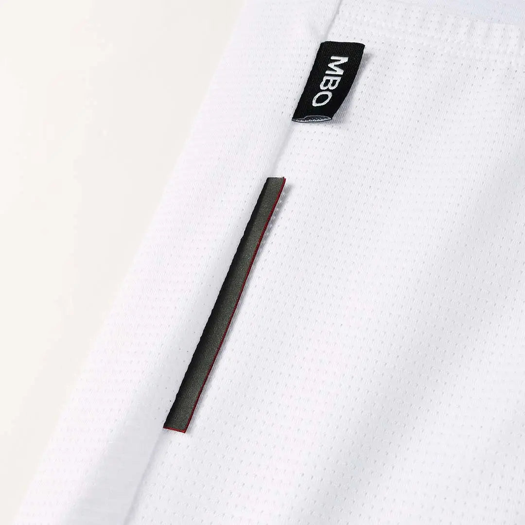 Pro Custom cycling Jersey MBO