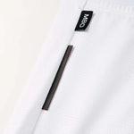 Pro Custom cycling Jersey MBO