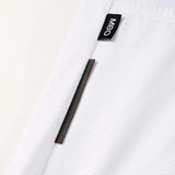 Pro Custom cycling Jersey MBO