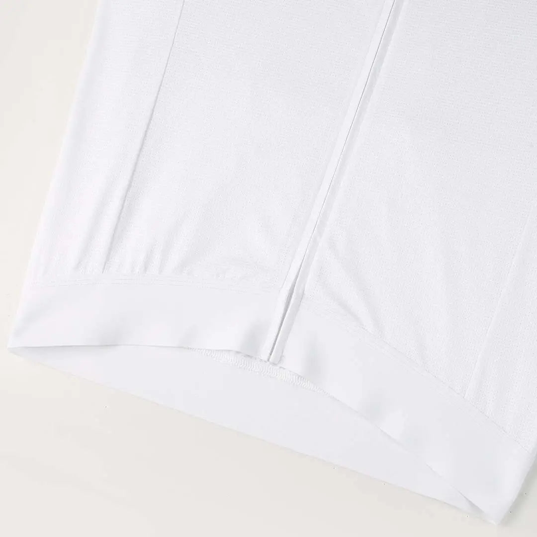 Pro Custom cycling Jersey MBO