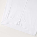 Pro Custom cycling Jersey MBO