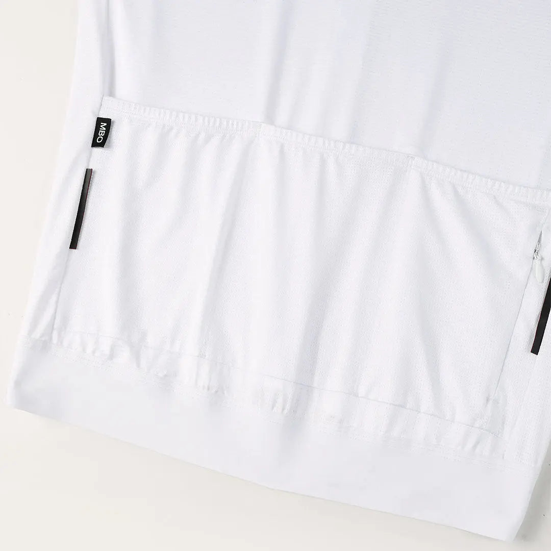 Pro Custom cycling Jersey MBO