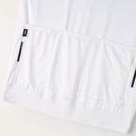 Pro Custom cycling Jersey MBO