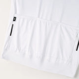 Pro Custom cycling Jersey MBO