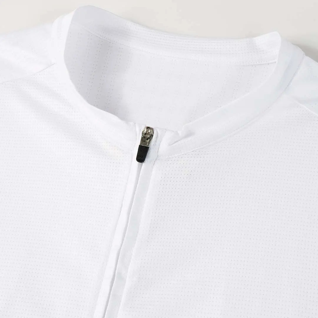 Pro Custom cycling Jersey MBO