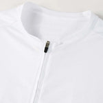 Pro Custom cycling Jersey MBO