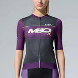 Pro Custom cycling Jersey MBO