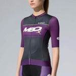 Pro Custom cycling Jersey MBO