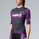 Pro Custom cycling Jersey MBO