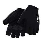Short Fingers Gloves AG121 MBO