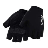 Short Fingers Gloves AG121 MBO