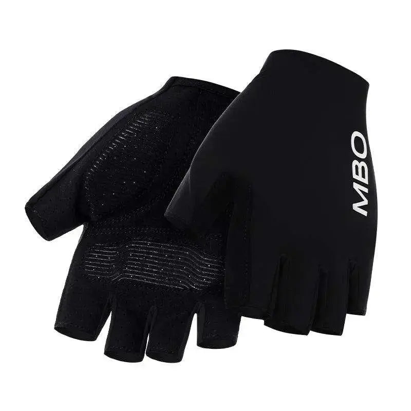Short Fingers Gloves AG121 MBO