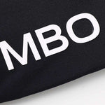 Short Fingers Gloves AG121 MBO