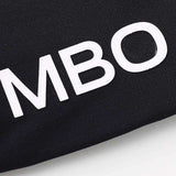 Short Fingers Gloves AG121 MBO